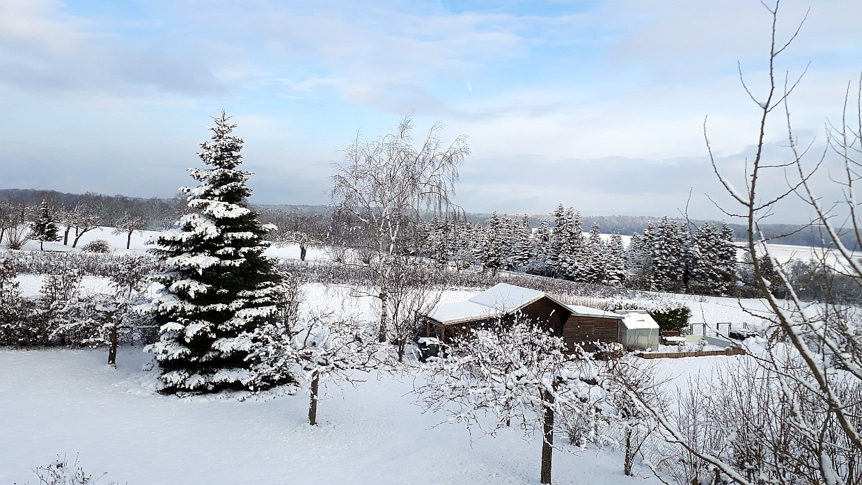 Wintergartenblick 1 2021